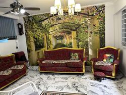 Blk 417 Serangoon Central (Serangoon), HDB Executive #537462121